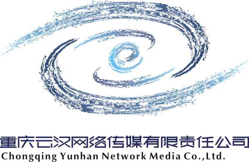 云漢形象墻不銹鋼字.jpg