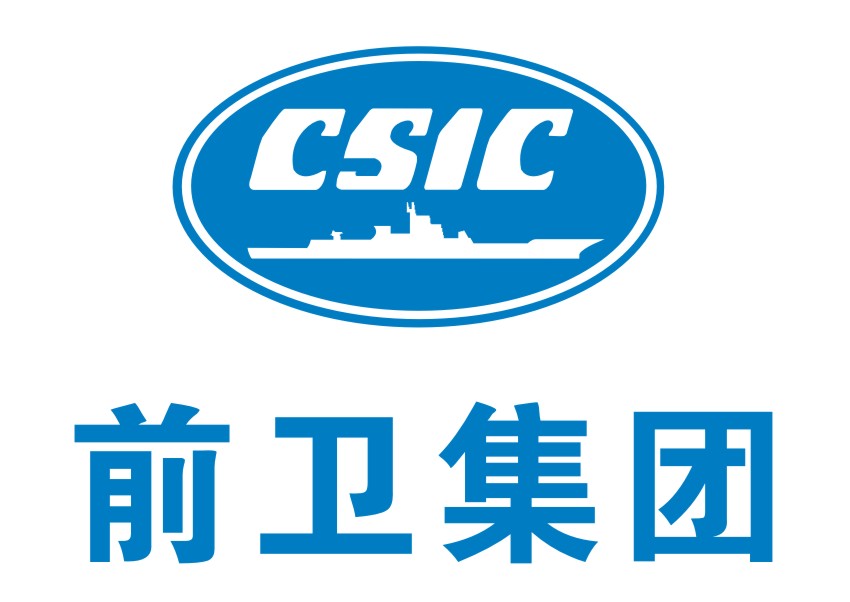 前衛(wèi).jpg